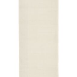 Maestro Collection Rug - Ivory / 80x150cm Rectangle - thumbnail 2