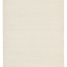 Maestro Collection Rug - Ivory / 80x150cm Rectangle - thumbnail 5