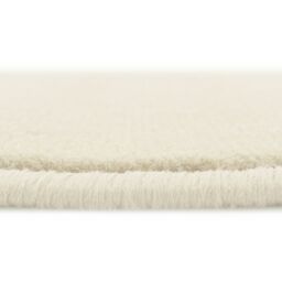 Maestro Collection Rug - Ivory / 80x150cm Rectangle - thumbnail 3