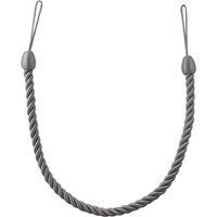 Reef Rope Tieback - Grey