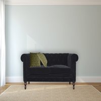 Green Maura Cushion ¿ Set of 2 - Green