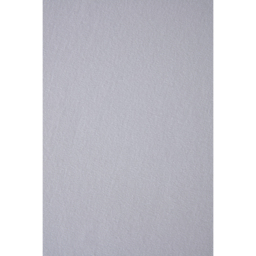 CDL Baby Fitted Sheet - Grey / 124.5cm - thumbnail 4
