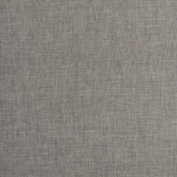 Taylor Cushion - Silver - thumbnail 2