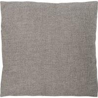 Taylor Cushion - Silver