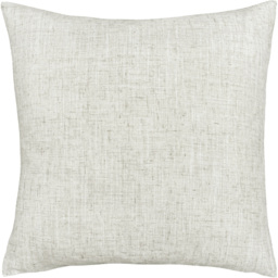 All Ears Hare Cushion - Multicolour / 80 Polyester 20 Feather - thumbnail 3