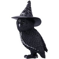 Owlocen Owl Figurine (Large) - 30cm