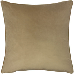 Safari Elephant Cushion - White / 80 Polyester 20 Feather - thumbnail 3
