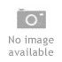 Football Duvet Cover Set - White & Grey / Junior