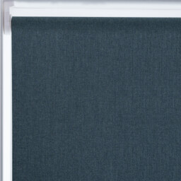 Blackout Textured Blind - Green / 60cm - thumbnail 4