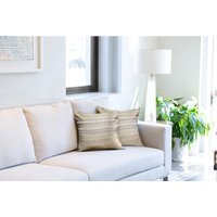 Venice Cushion Covers - Natural