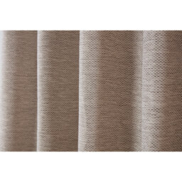 Wentworth Eyelet Curtain - 229cm - thumbnail 4