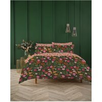 Pomona Fig Duvet Set - Double