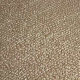 Tiona Woven Jacquard Cushion - Toffee / Nougat / Feather / 0.74kg - thumbnail 5