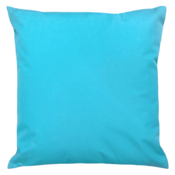 Sunset 'Ibiza' Outdoor Cushion Cover - Multicolour - thumbnail 2