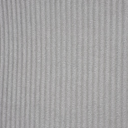 Light Grey Soft Corduroy Cushion - Light Grey / 80cm - thumbnail 4