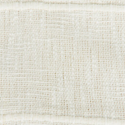 Eboni Tassel Throw - Natural - thumbnail 3