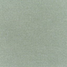 Faux Linen Blackout Panel - Silver - thumbnail 4