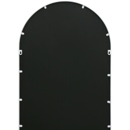 The Typis Arch - White - thumbnail 5