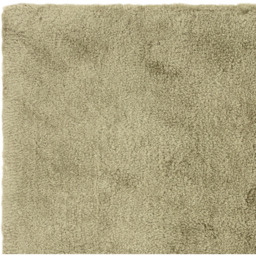 Opulence Sage Luxury Soft Shaggy Rug - Sage / 170cm - thumbnail 4