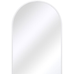 The Arcus White - White / 80cm / 160cm - thumbnail 3