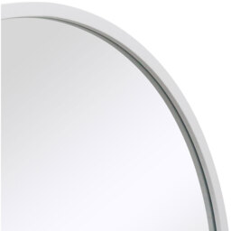 The Arcus White - White / 80cm / 160cm - thumbnail 5