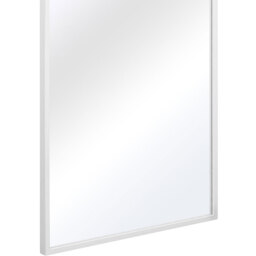 The Arcus White - White / 80cm / 160cm - thumbnail 4