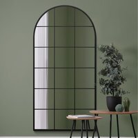Fenarc  - Black - image 1