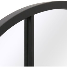 Fenarc  - Black - thumbnail 5