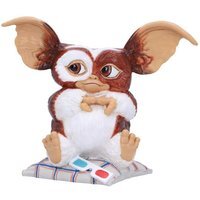Gremlins Gizmo with 3D Glasses - 14.5cm