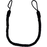 Elegance Rope - Black