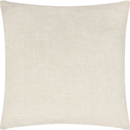 Patera Palm Cushion - Multicolour / Polyester - thumbnail 3