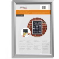 A3 Snap Frame - Silver / 5 - thumbnail 1