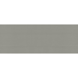 Made To Measure Faux Wood Tape Venetian Blind - Dark Grey / 10 - 75 cm / 10 - 160 cm - thumbnail 5