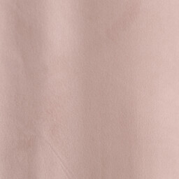 Nylah Velvet Panel - Blush - thumbnail 4