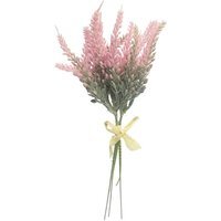 Small Lavender Bundle - Pink - image 1