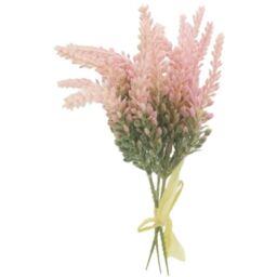 Small Lavender Bundle - Pink - thumbnail 2