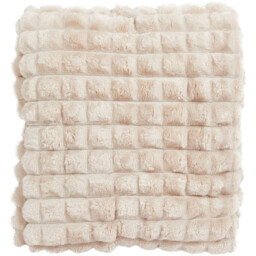 Divante Denver Throw - Mink - thumbnail 2