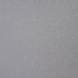 Glitter Artex Blackout Blind - Silver / 60cm - thumbnail 5