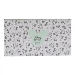 Disney Mickey Hello Little Star Mantle Plaque Blue - Blue - thumbnail 2