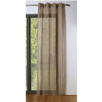 Divante Sabella Metallic Geo Voile - thumbnail 1
