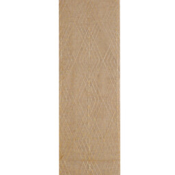 Divante Sabella Metallic Geo Voile - thumbnail 2