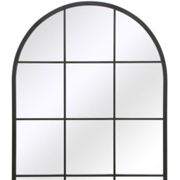 The Fenarc Mirror - Black - thumbnail 3