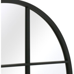 The Fenarc Mirror - Black - thumbnail 5