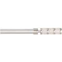 Surat Extendable Curtain Pole - 120 - 210 cm