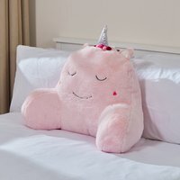Cuddle Chair - Pink - image 1