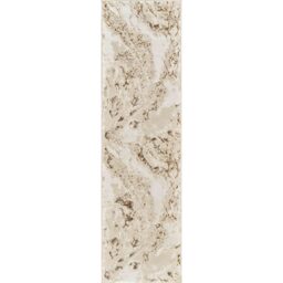 Emperor Picasso Modern Waterflow Abstract Area Rugs - Beige / 200x290 cm Rectangle - thumbnail 5