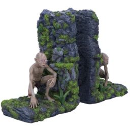 The Lord of the Rings Gollum and Smeagol Bookends - 24cm - thumbnail 5
