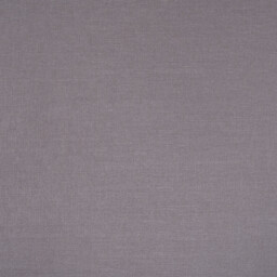 Textured Blackout Blinds - Sand / 90cm - thumbnail 5