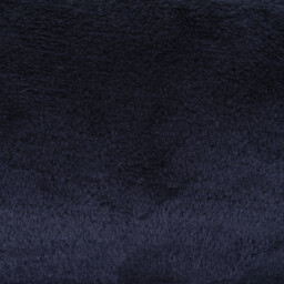 Supersoft Throw - Navy / Extra Large - thumbnail 2