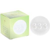 Divine Guidance 333 Angel Number Crystal Ball - Grey - thumbnail 1